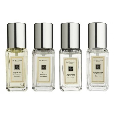 JO MALONE LONDON Parfum Travel Size 9ml